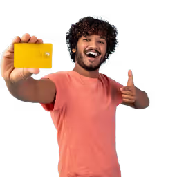 Schnelle und sichere Auszahlung.